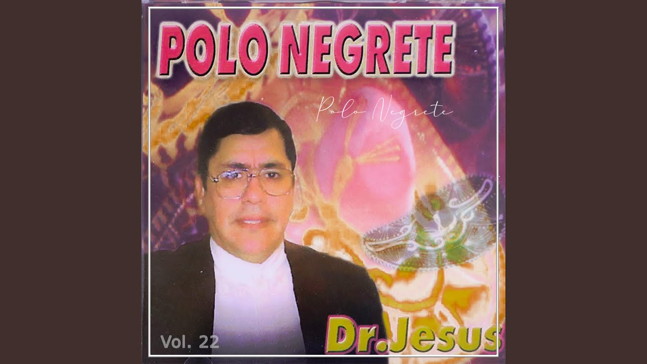 El Valor De Una Alma (Special Version)