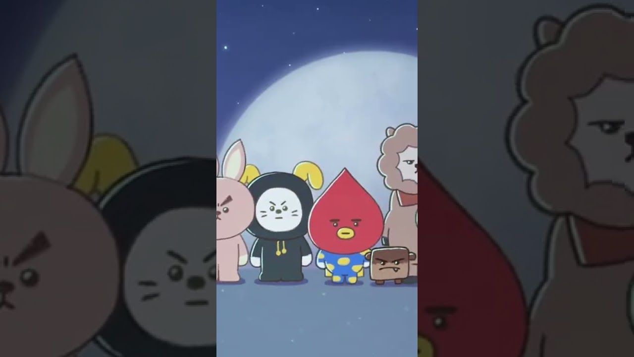 at21 vs bt21