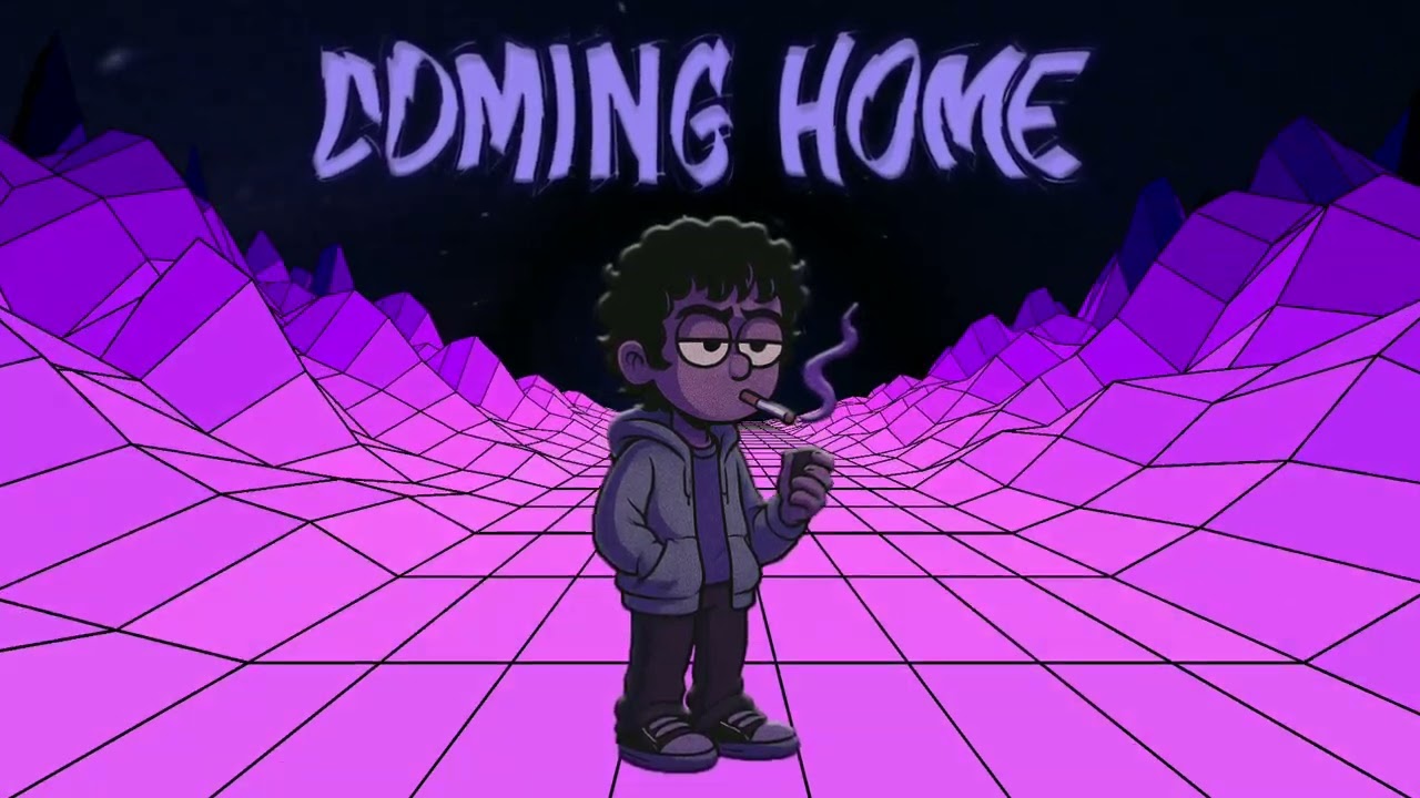 (FREE) Juice Wrld x Internet Money Type Beat - 