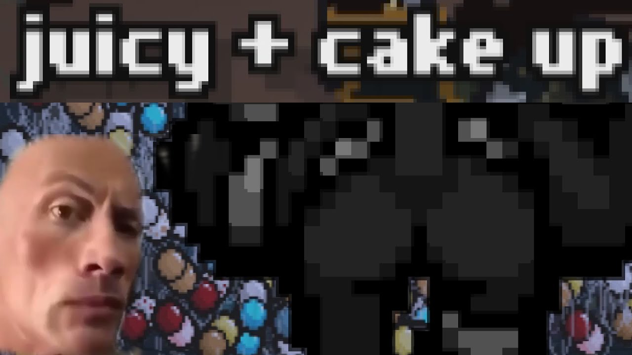 abnormal binding of isaac gameplay where everything is chaotic (the deleted)
