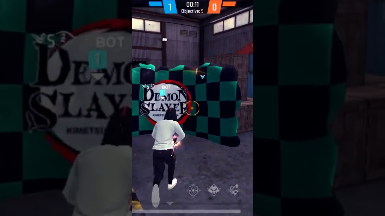 #freefiremax