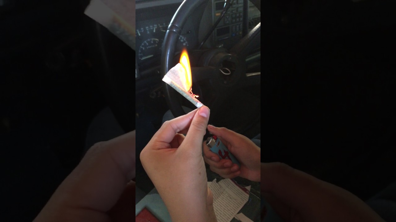 Backflip Joint