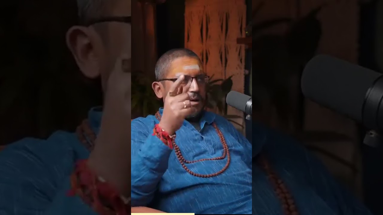 3000 Year Old Tradition #celebrityhighlights #viralshorts #viral #celebritychitchat