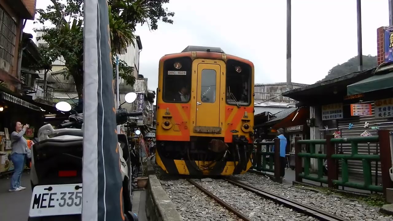 20260204-9　台湾ツアー⑦