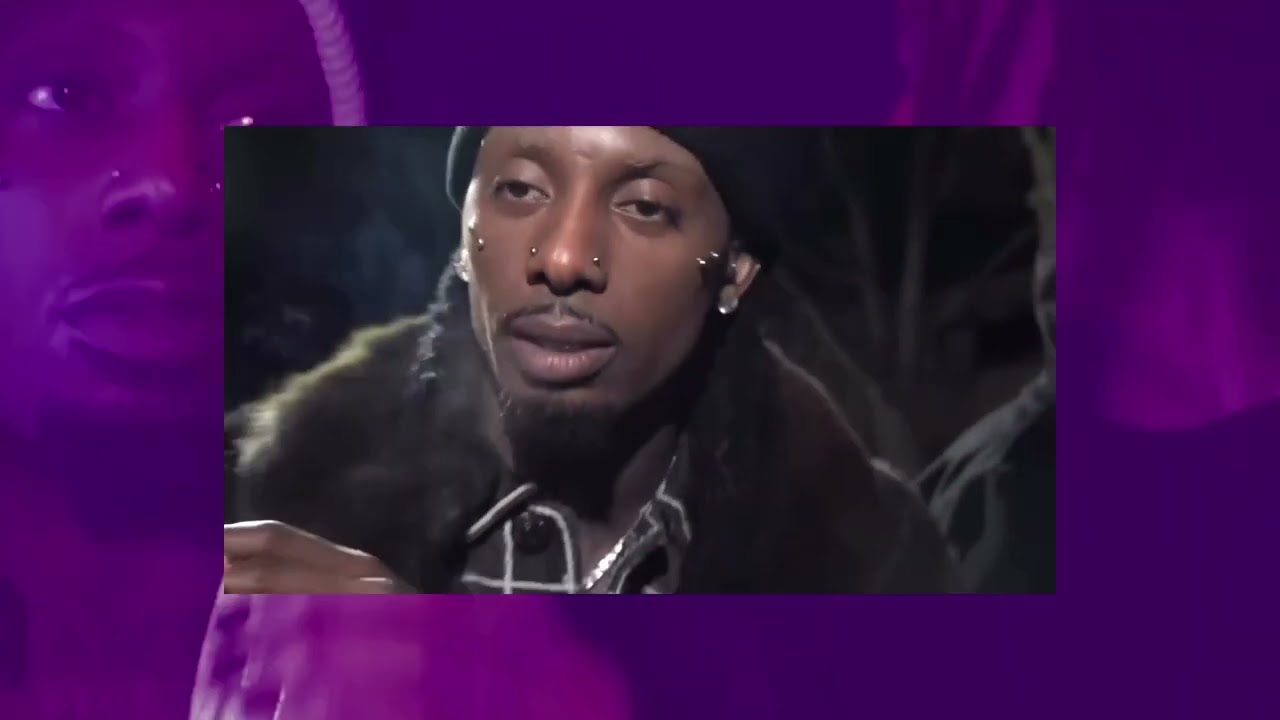 #playboicarti - LIKE WEEZY | slowed + throwed by KUSURI 薬