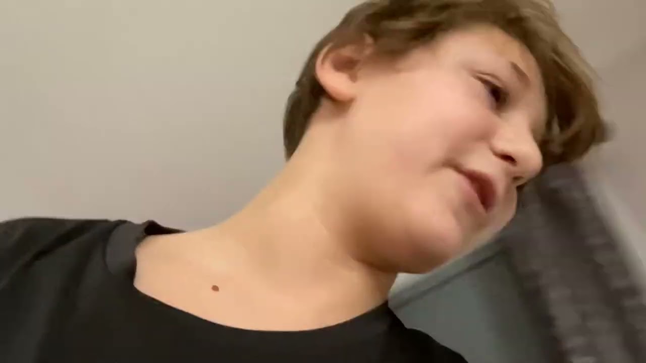 Челлендж по переодеванию😭😭😭😭