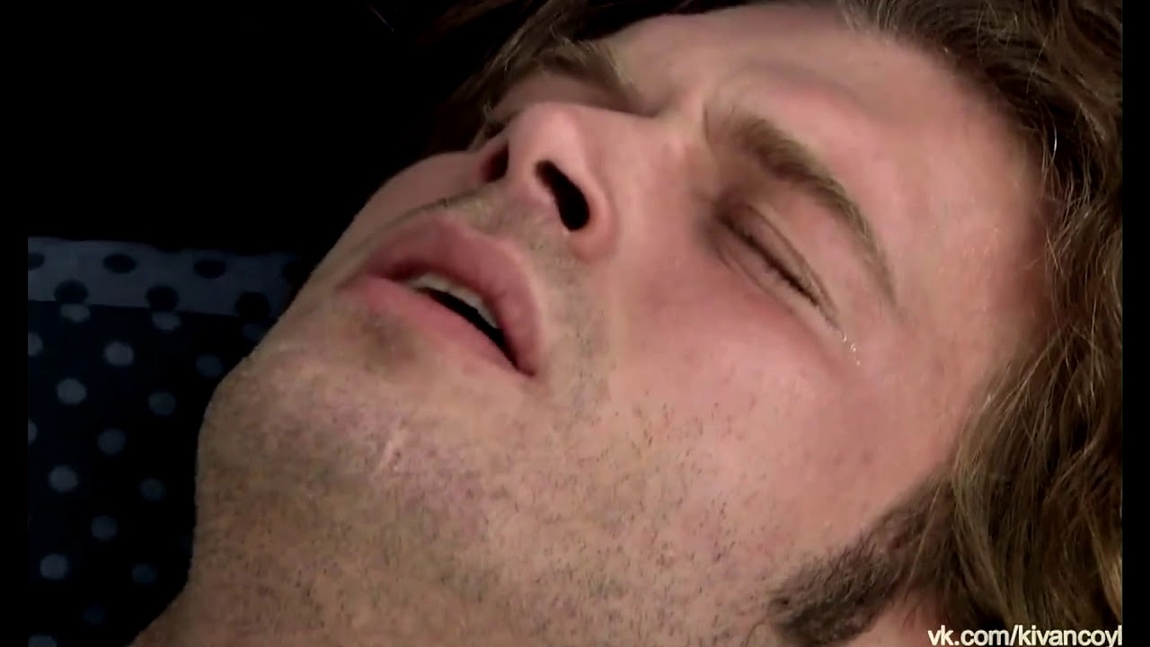 ГДЕ Я РАНЬШЕ БЫЛ