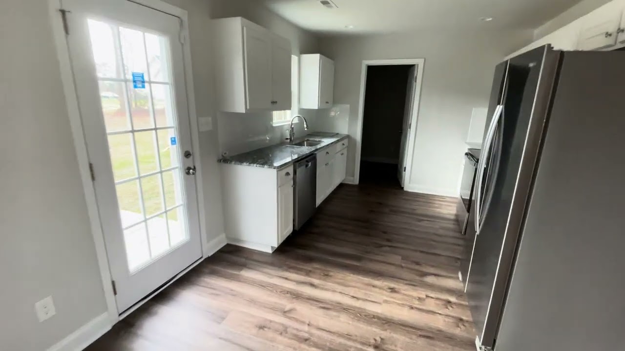 5142 Sedgefield Dr., Lancaster, SC 29720