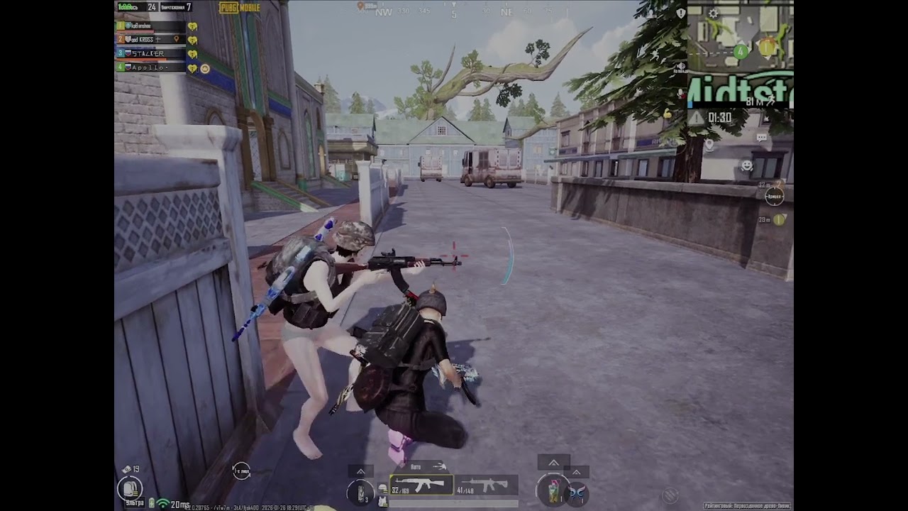 Жонти гамес обиделся)) (полный запись с моего стрима) @jhonnygames5216