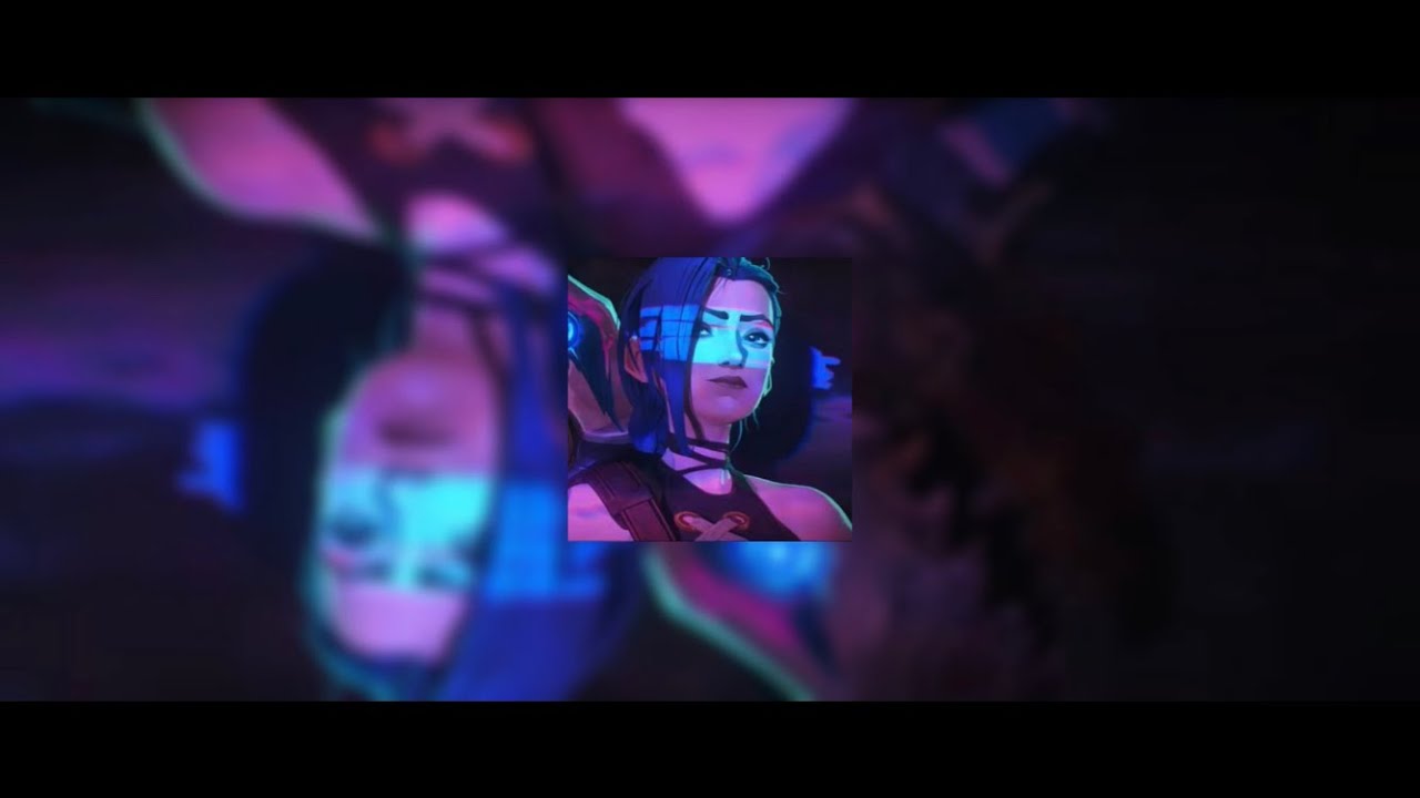 Hands Up! ( edited ) - 6arelyhuman ft. Kets4eki ( hey scene slvt I’m still cutting tonight )