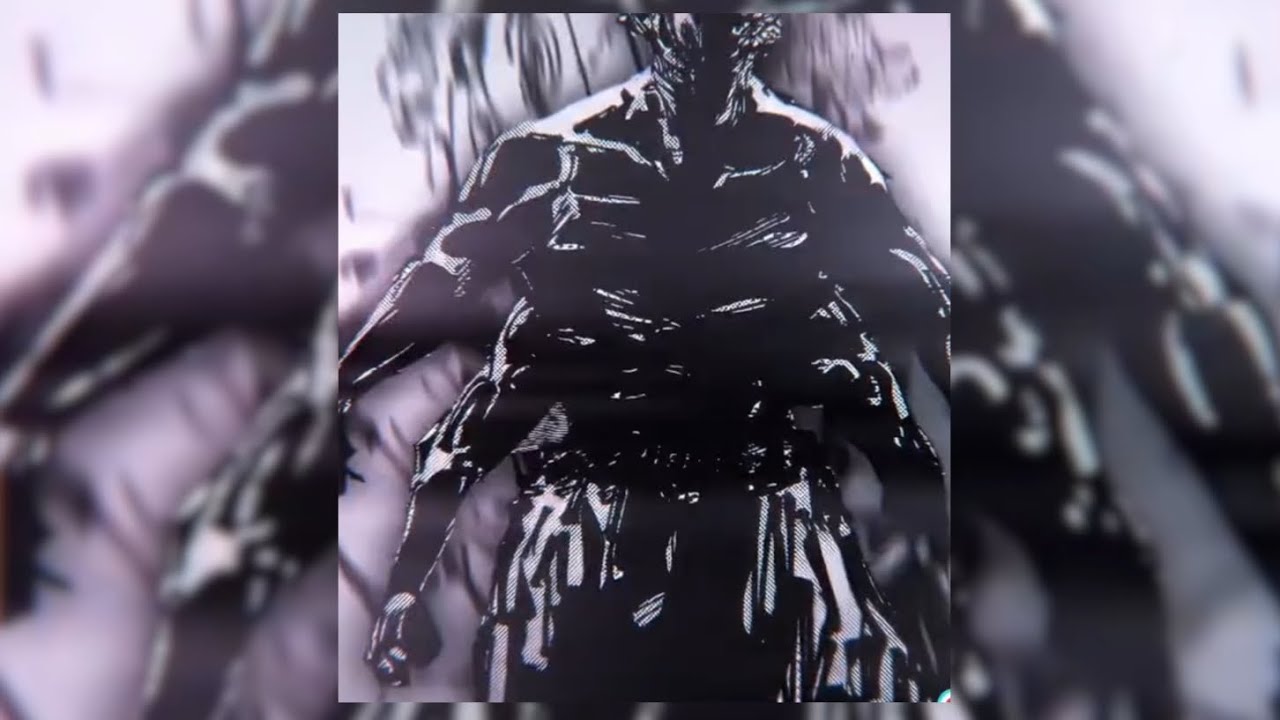 yeat - tell më (Slowed + reverb)
