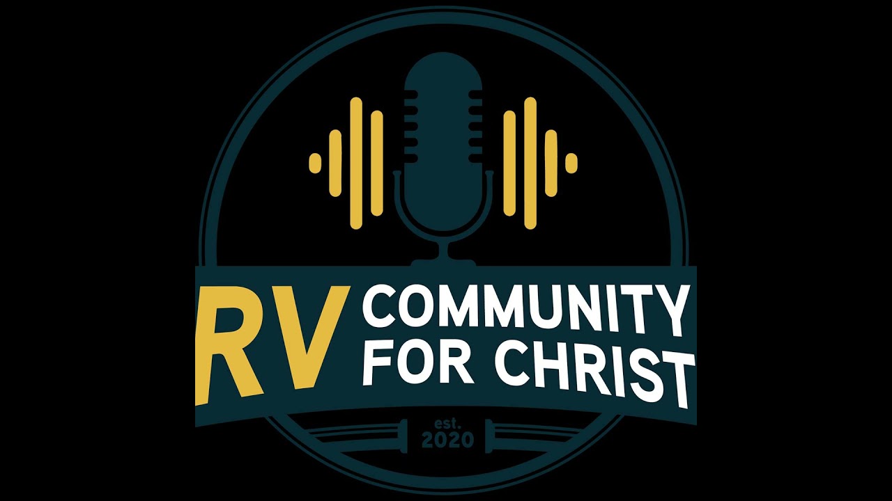 Feeding People and Increasing Faith - The Story of the Milford Food Bank