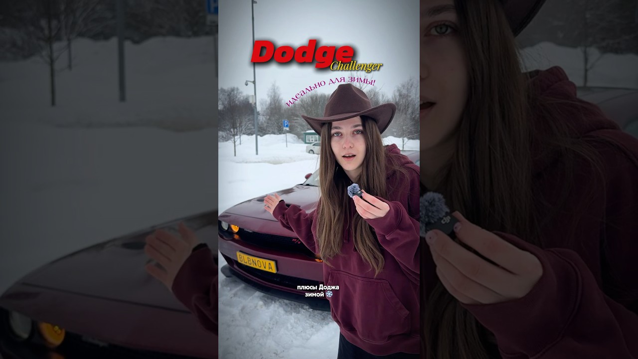 Why were the wheels smoking?? 😳 Don't forget to subscribe🥹