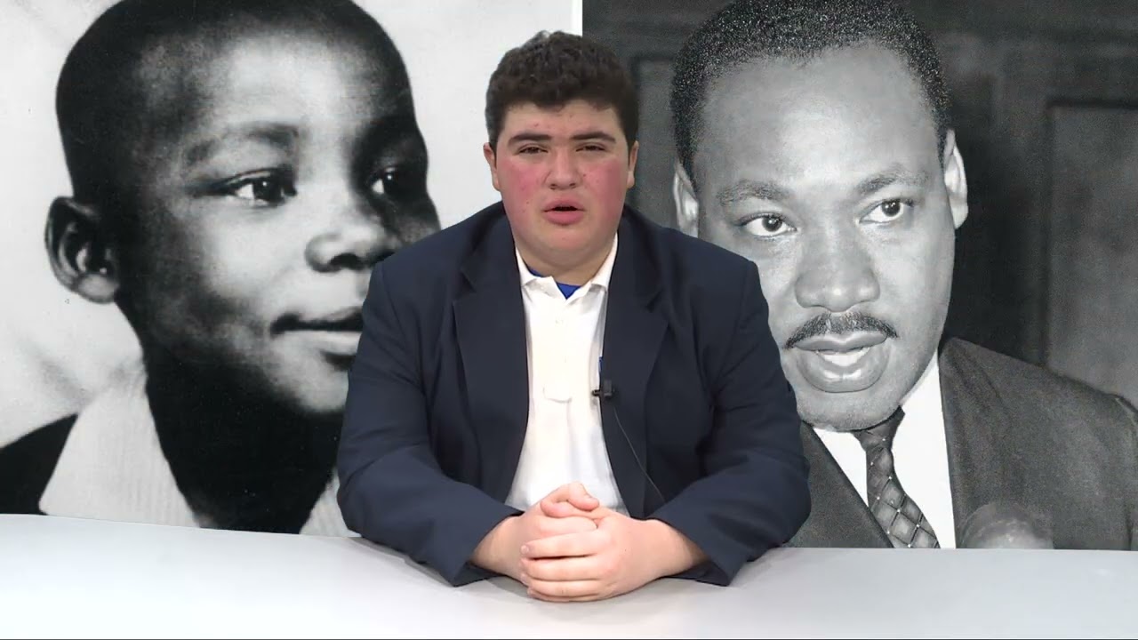 QHS WEEKLY UPDATE: JANUARY 16, 2026