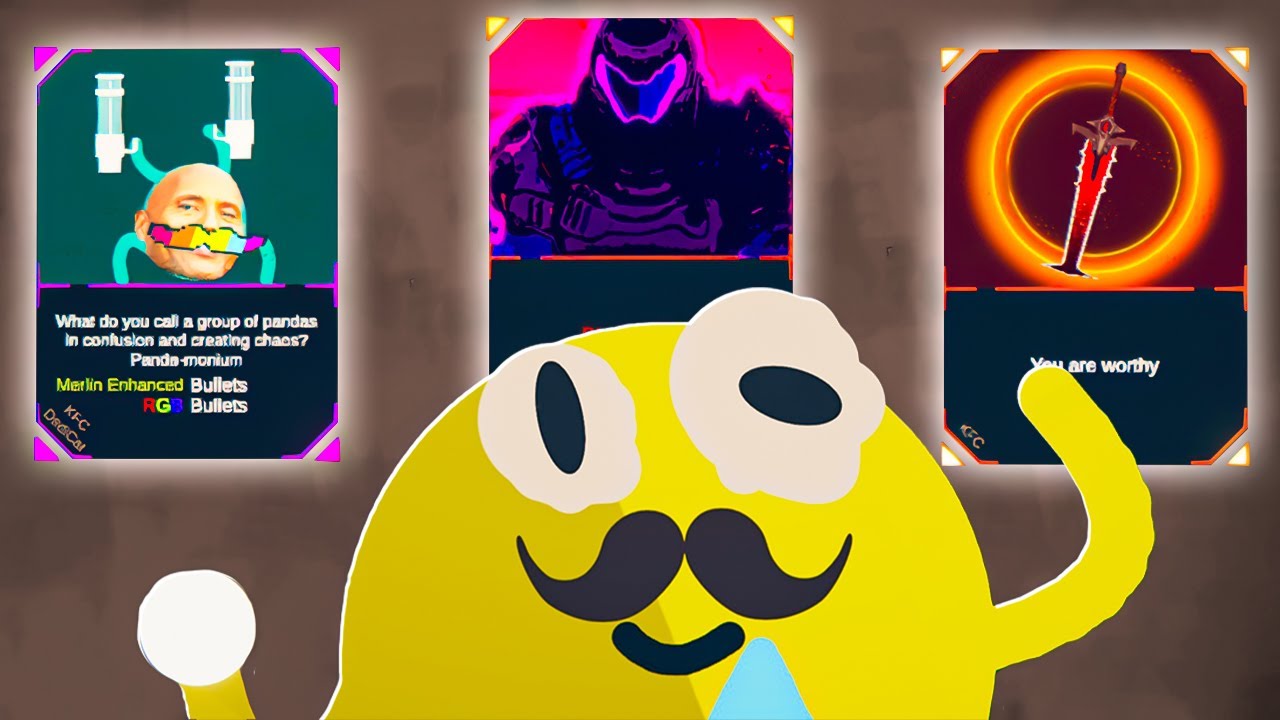 Black Hole Modpack In Rounds