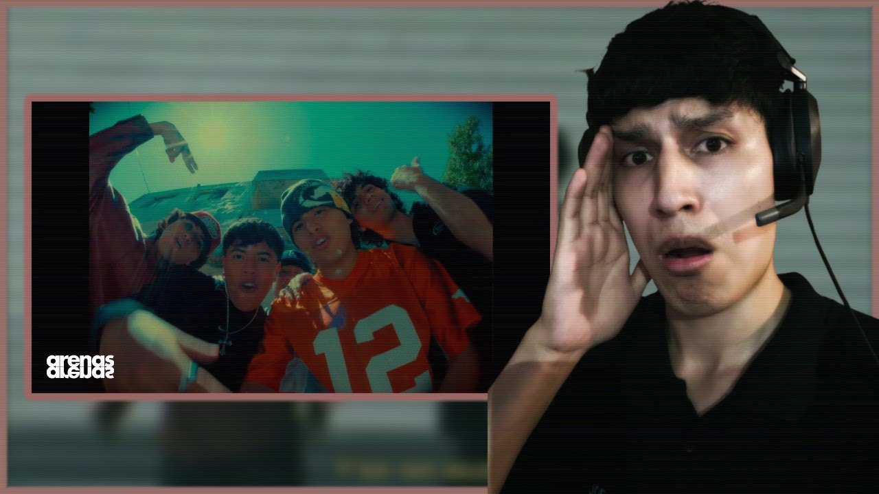 ESTOS DOS SON OTRO LEVEL !! 🔥KEVIS Y MAYKKY - FIFA STREET, BIG MOMMA y PUÑOS PULSERAS Y PALETAS