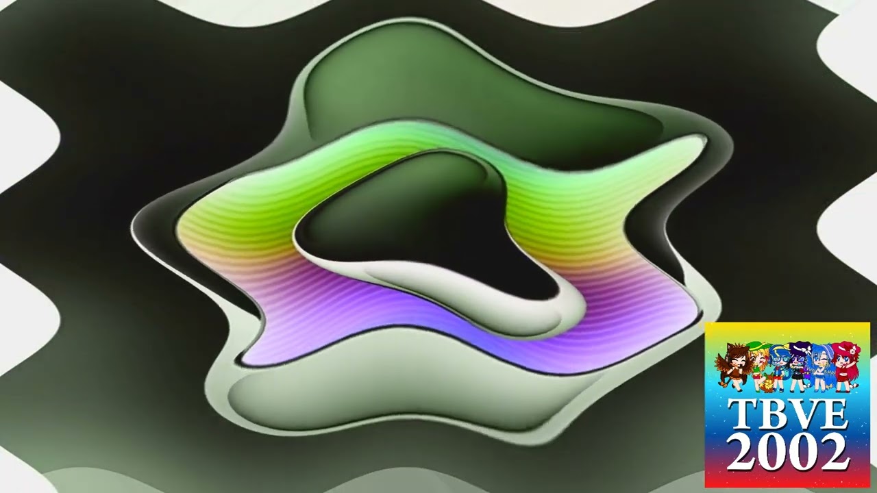 Vinheta Rede Globo (2012) Effects | ARD Sportschau (1993) Effects (Extended)