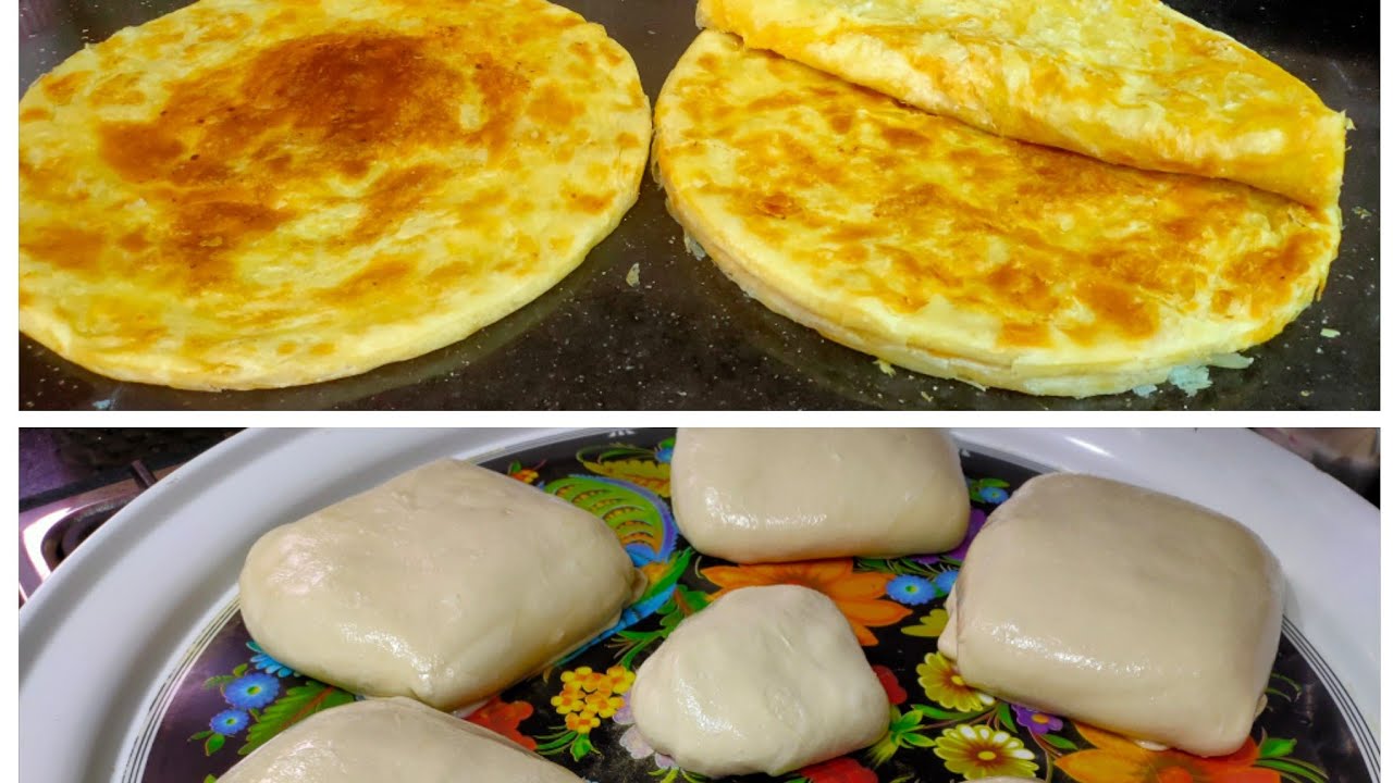الفطير المشلتت على أصوله من قلب الريف من غير فرد والتسوية عملى عمره ما هينشف منك ابدا 👌👍👍🥰