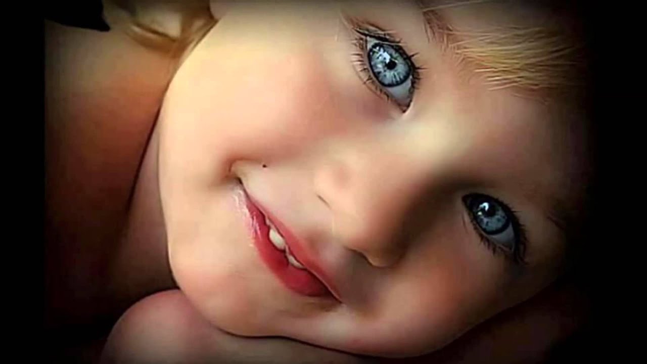CHIQUITITA ❤♫❤   PANFLUTE Abba Gold mp4