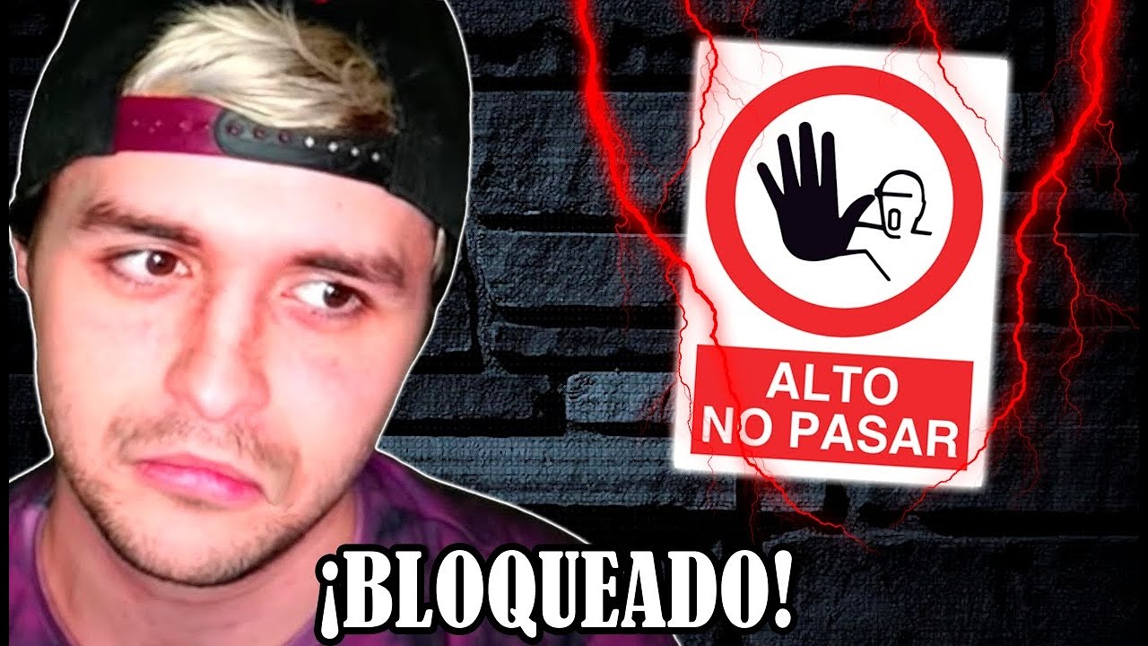 DALAS QUEDA ATRAPADO Y SIN ESCAPATORIA
