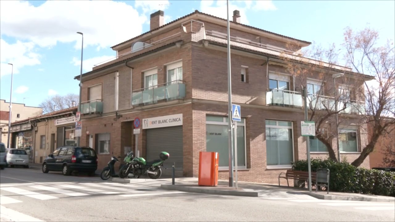 Comença el procés participatiu per a l'elaboració del nou POUM de Martorelles