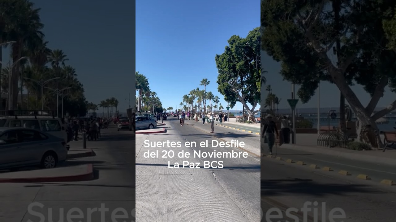 Suertes charras