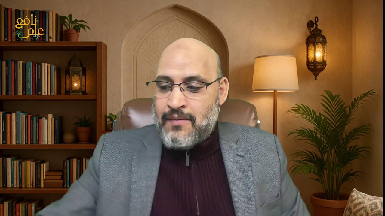 اليوم السادس للحرب:
ترامب يستعين بالقساوسة لانقاذه...وايران تبدأ حرب استنزاف بأسلحة وضربات نوعية