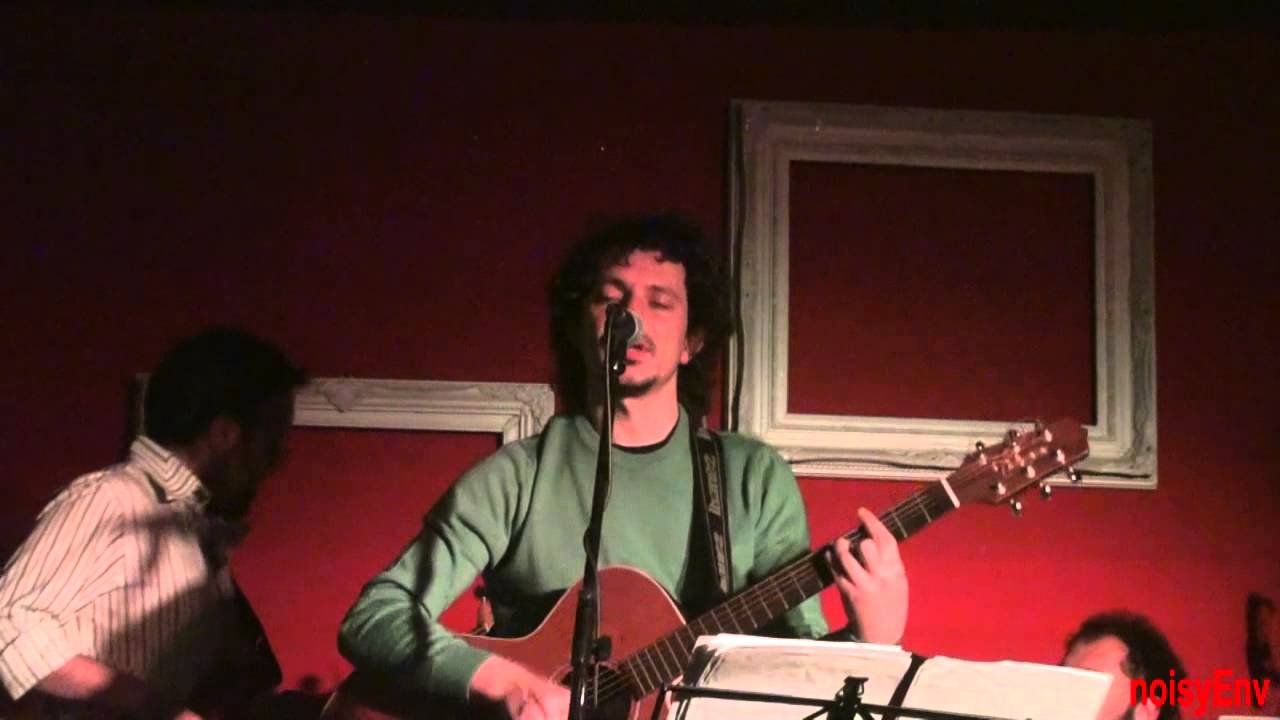 03041Soli  - Beppe Mignemi & 