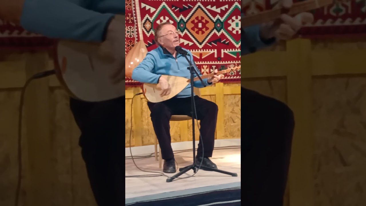 21 Şubat 2026
