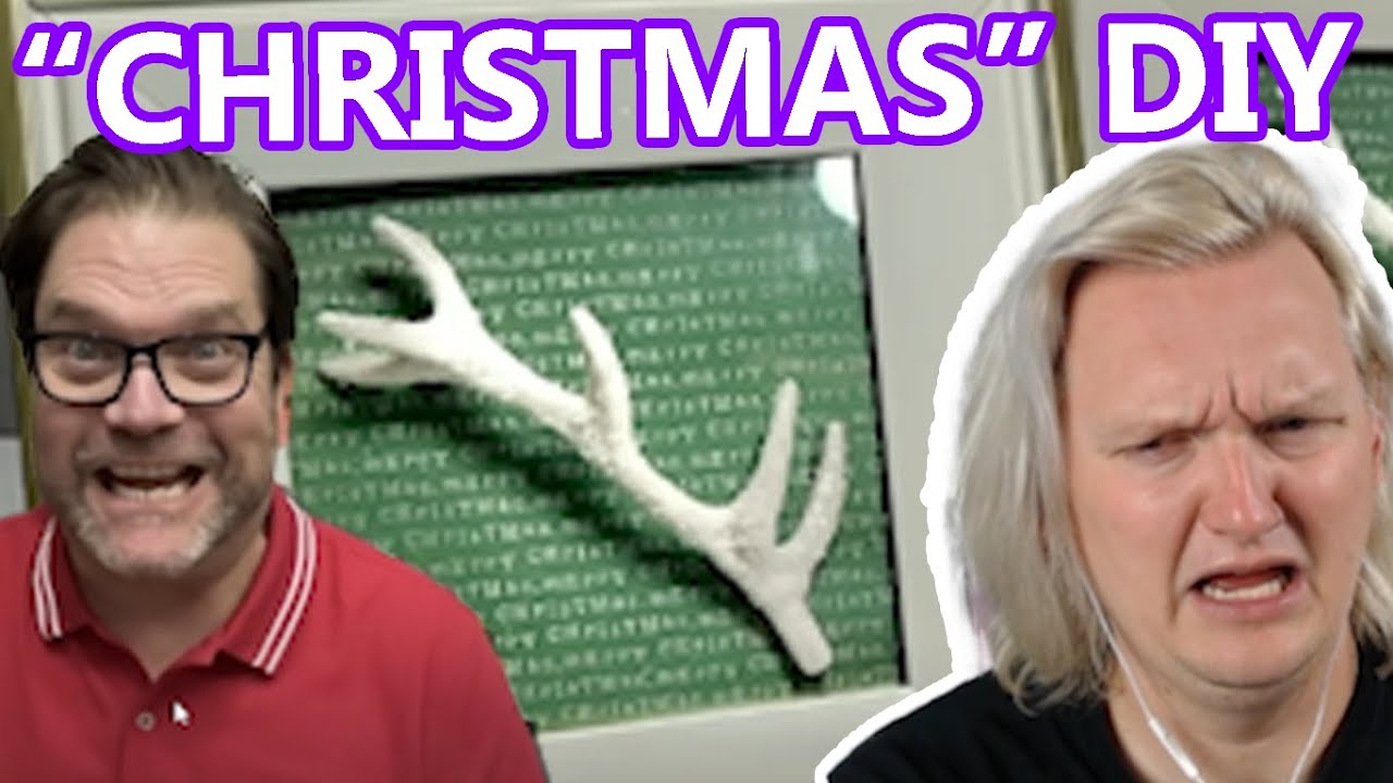 REACTING TO 