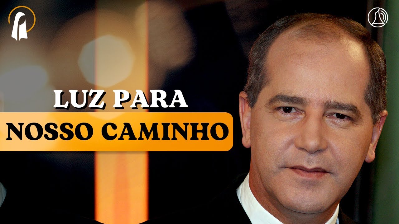 Luz para nosso caminho | Mãe Maria, Evangelho e Liturgia do Dia, Meditação da Palavra com Dom Walmor