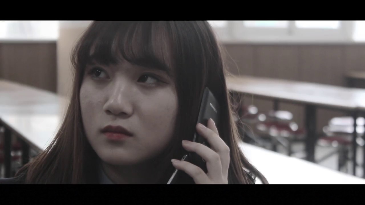 [세월호 기억영상 공모전 상영작] 피지못한 꽃