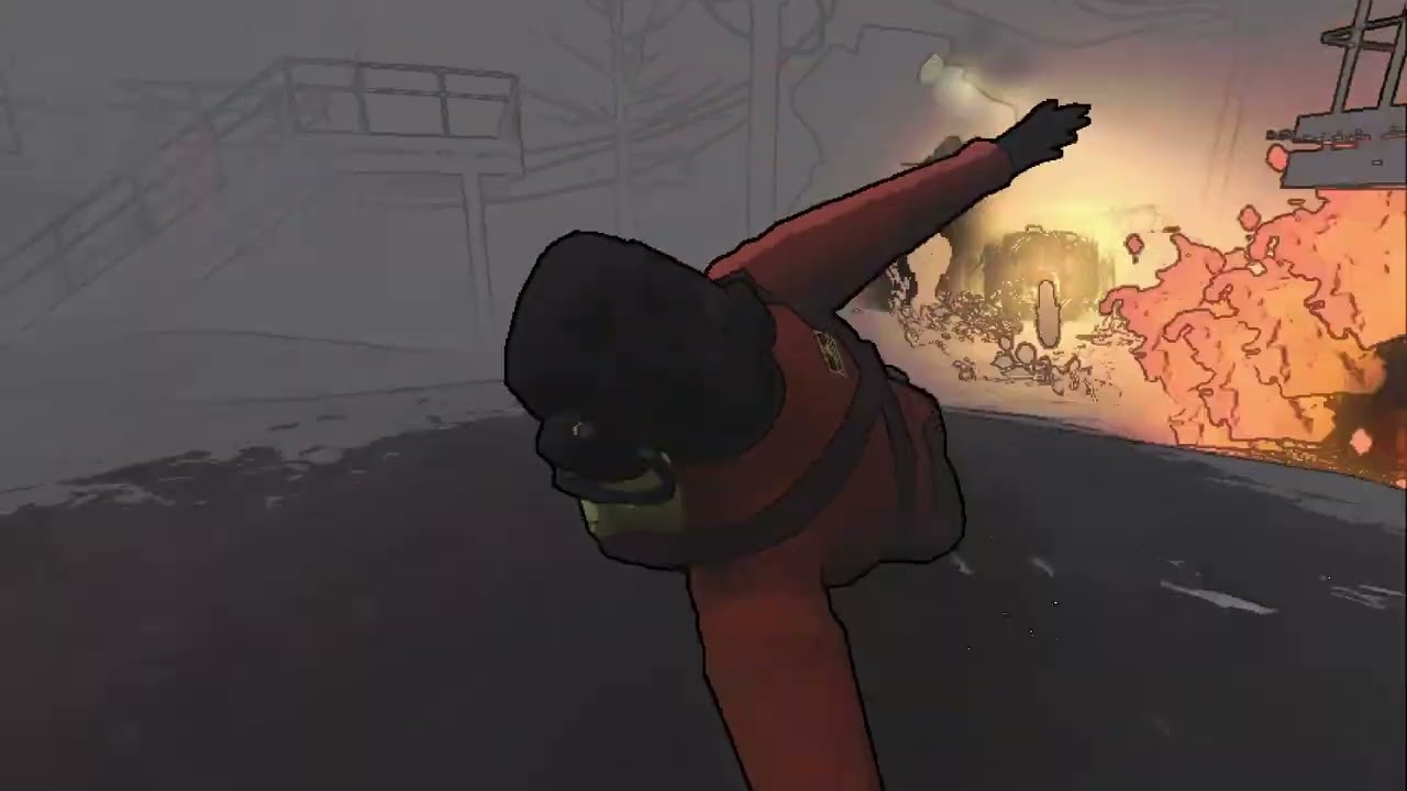 WE MIGHT BE VERY STUPID! LETHAL COMPANY FUNNY MOMENTS AND FAILS