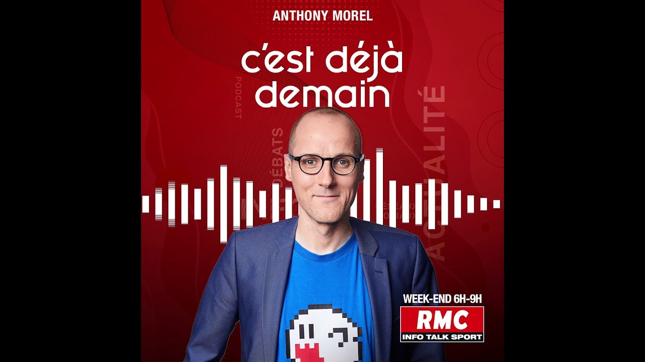 C'est d&eacute;j&agrave; demain: un jeu vid&eacute;o de simulation politique pour prendre l'&Eacute;lys&eacute;e
