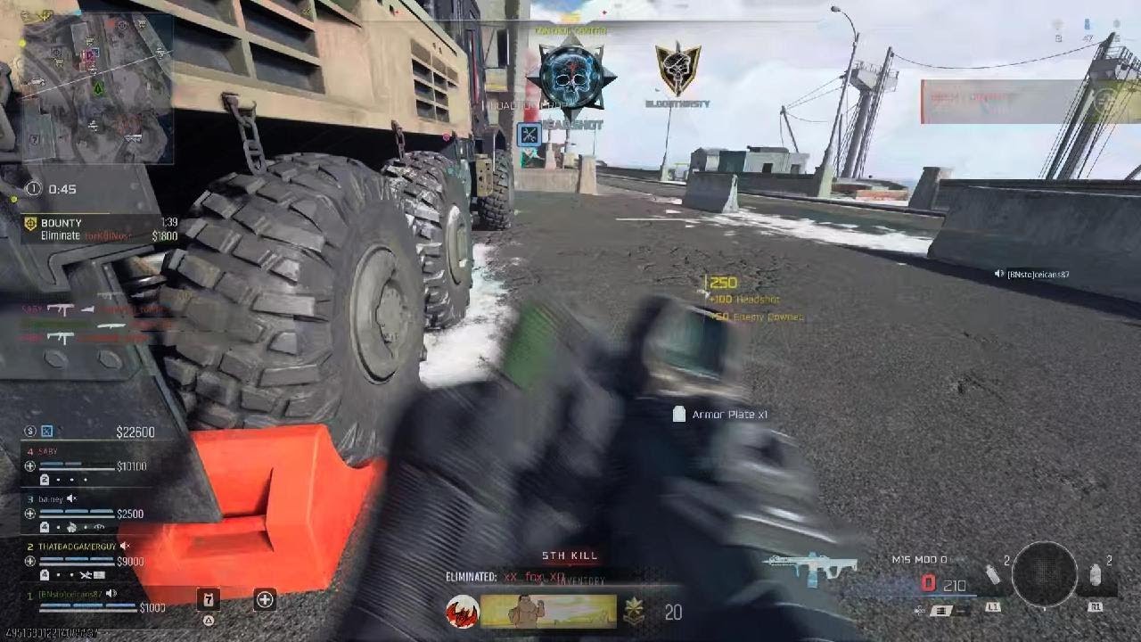 Call of Duty_20260220224519