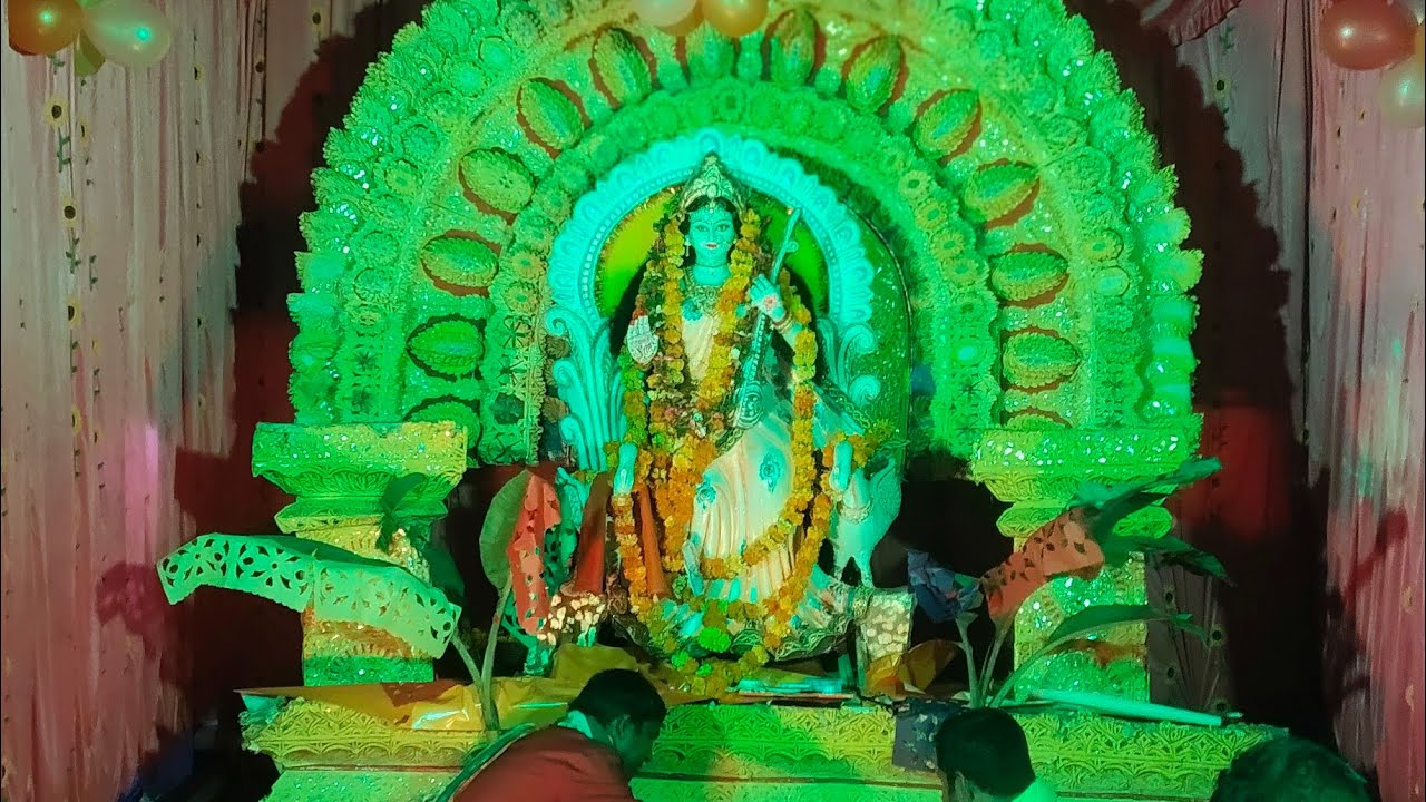 Sahadev Prusty Lifestyle is live!