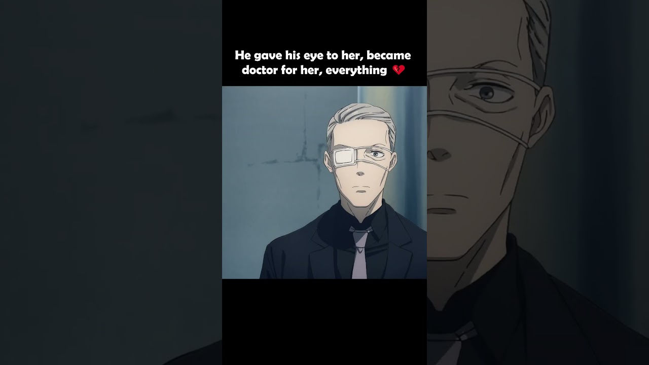 Anime - Heavenly Delusion ....