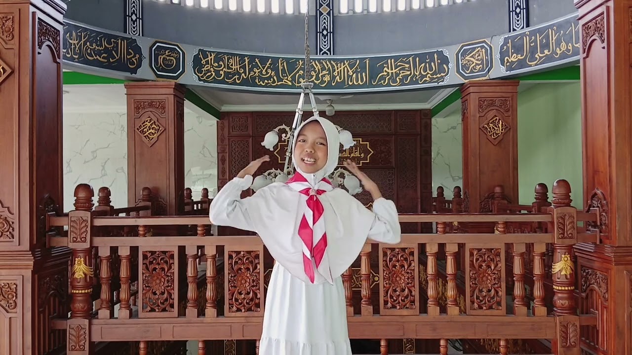 DA'I MI AL KHOIRIYAH_NO.PANGKALAN 12_GPP IV 2026