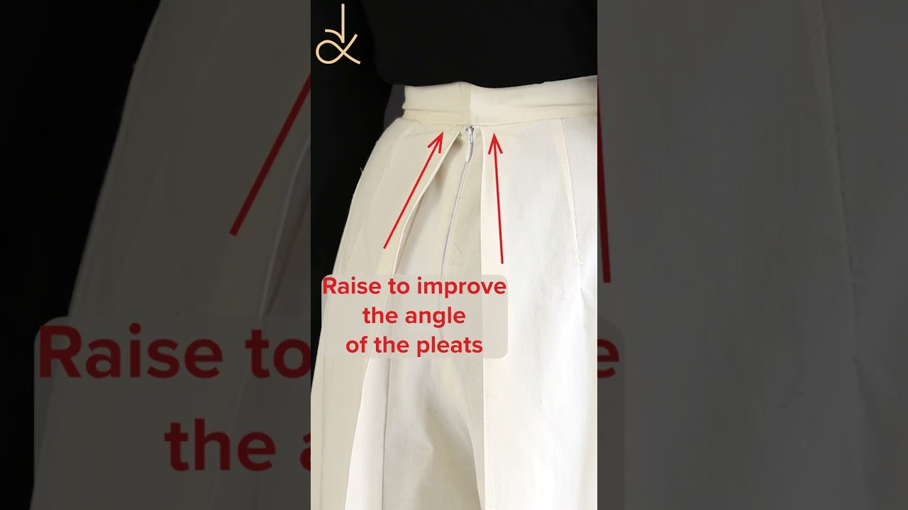 Angela Kane Culottes Pattern Coming Soon