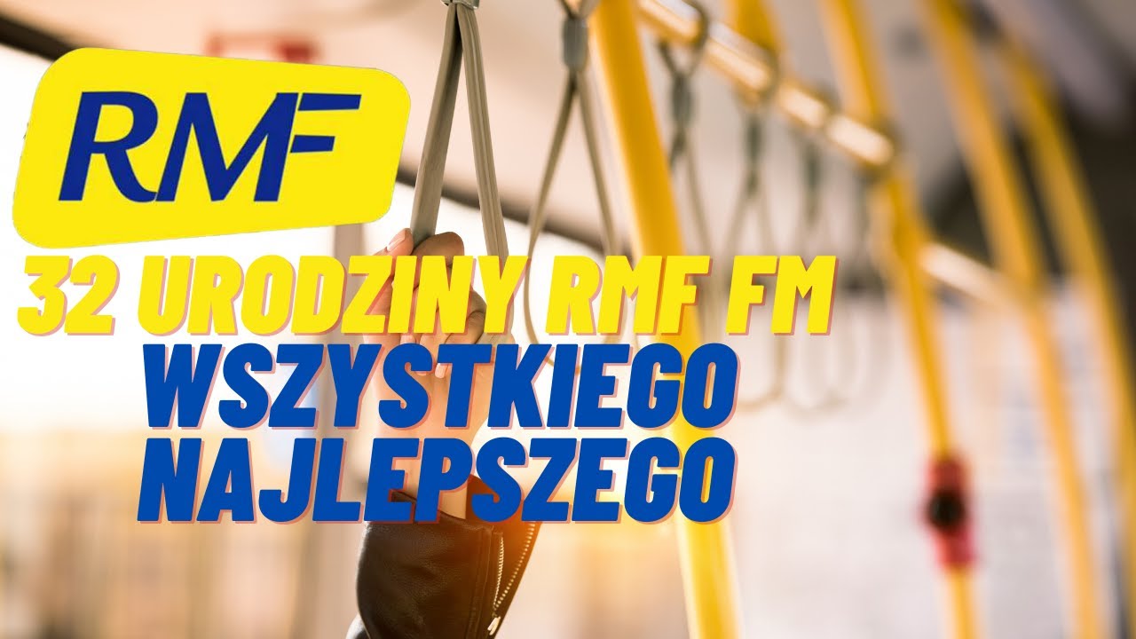 622 Sosnowiec Maczki   Sosnowiec Stawowa