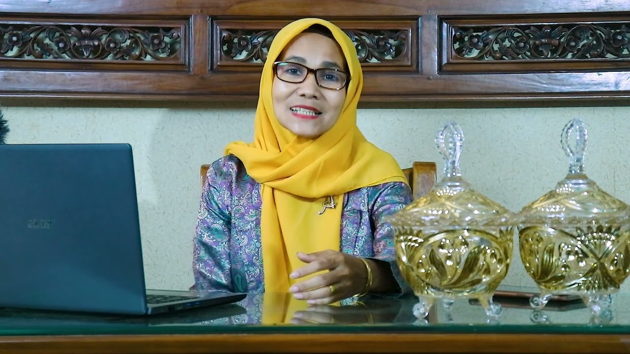 KUPAS TUNTAS SOAL-SOAL ESSAY SELEKSI KPU / BAWASLU PROVINSI KABUPATEN KOTA