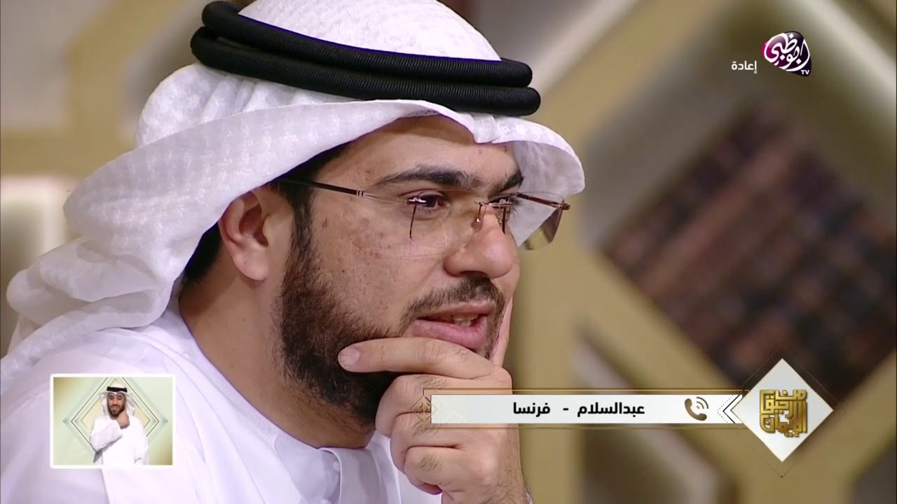 ماهي منافع الخمر والميسر التي ذكرت في القرآن؟