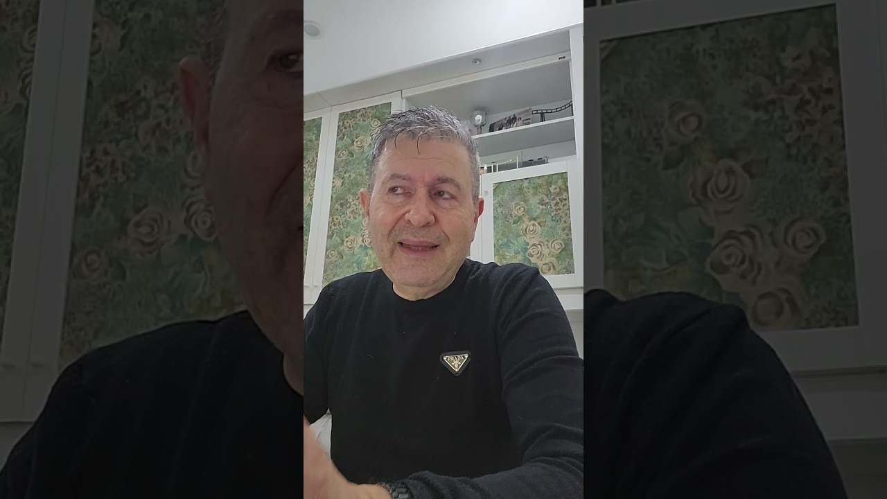 Le origini di Gesù 