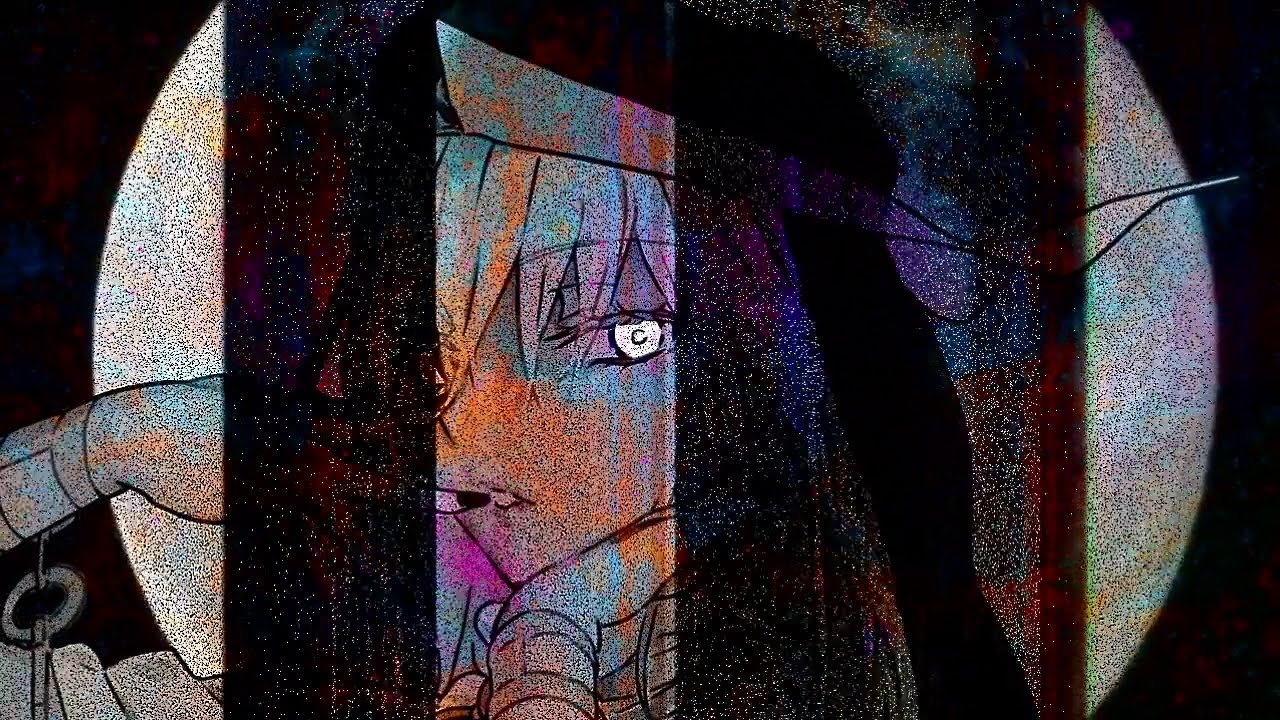 【MAD】Belief_or_Conviction【創約とある魔術の禁書目録】