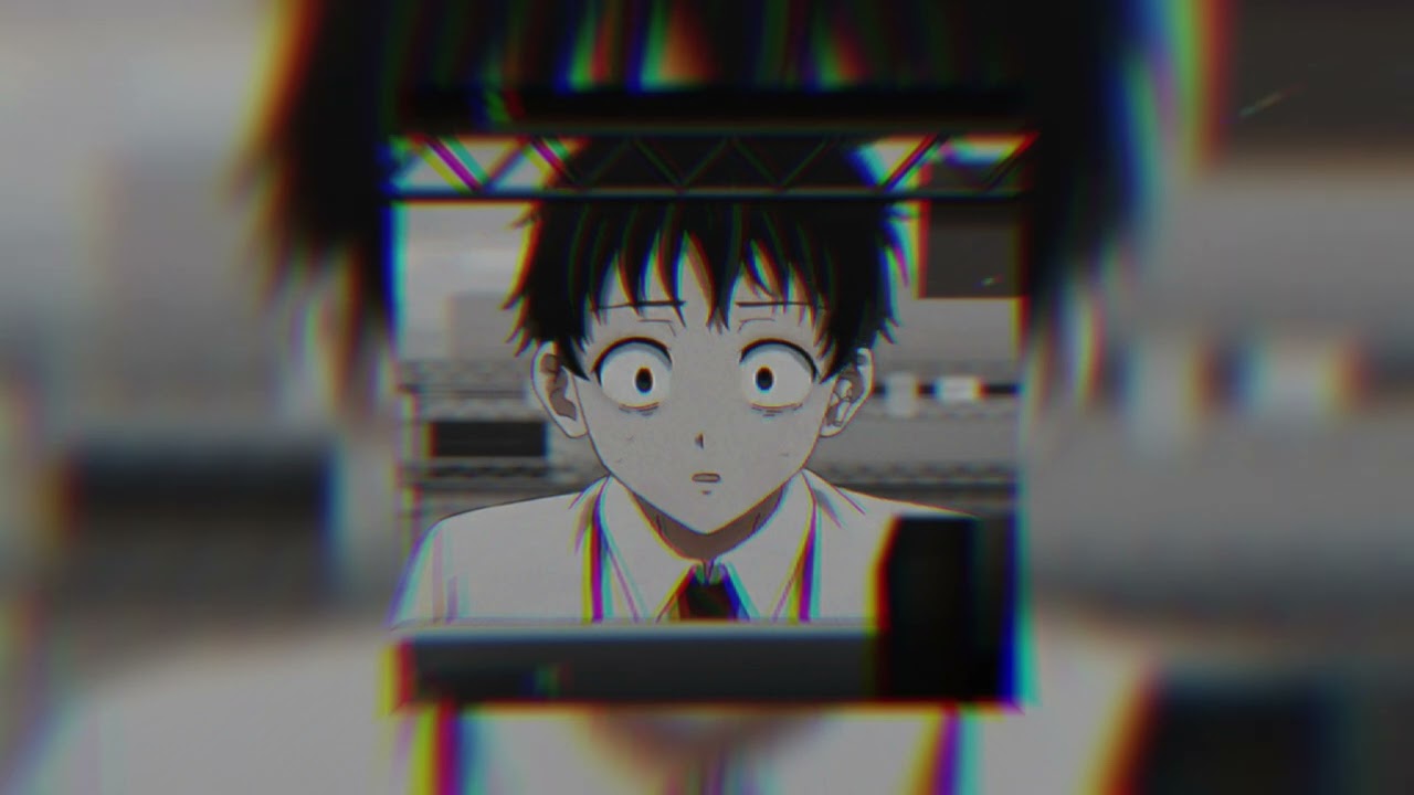 (＞＜)usseewa daycore/slowed(＞＜)