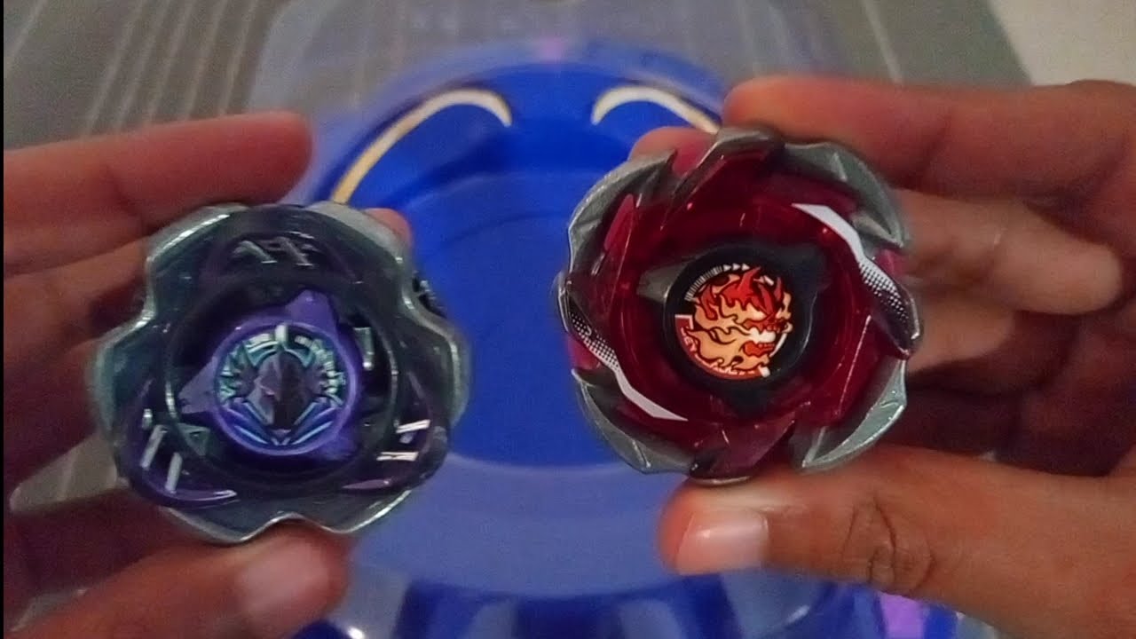 Batalla 63 (Perseus Dark 🆚 Hells Reapear) estadio nuevo galáctico🌟🐥🌠
