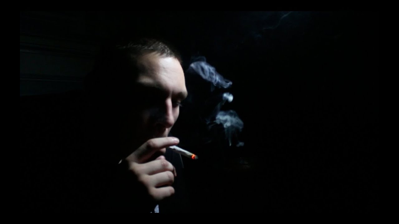Shadoh - Poundcake (Official Music Video)
