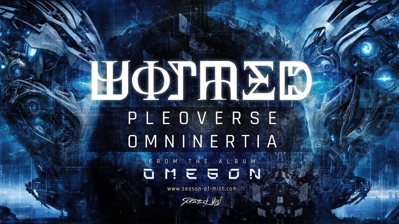 Wormed - 