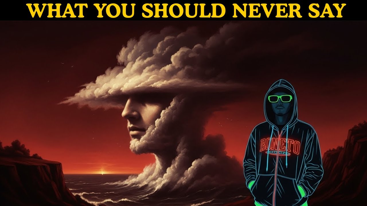 Never Reveal Your True Motive (The Sovereignty Protocol)