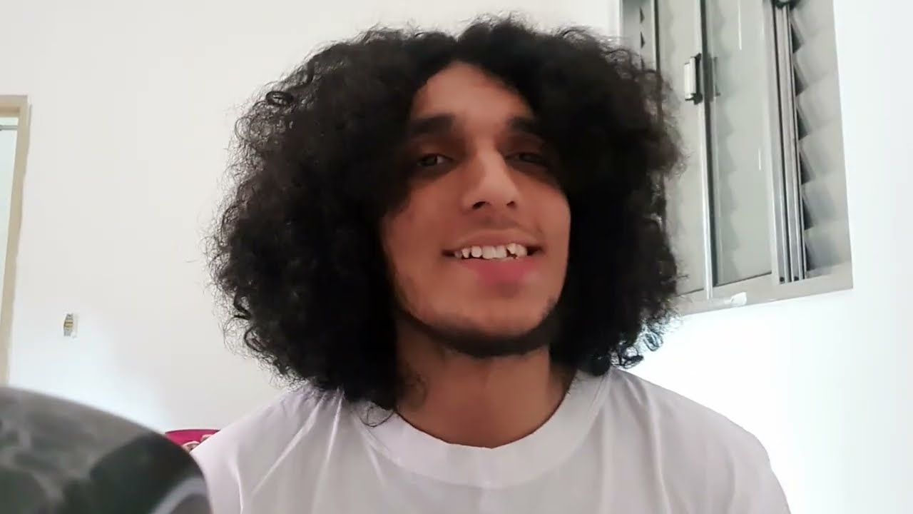 DEUS — Por que castiga os pecadores?